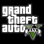 Grand Theft Auto 5 APK MOD