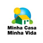 Minha Casa, Minha Vida - Habitação Popular