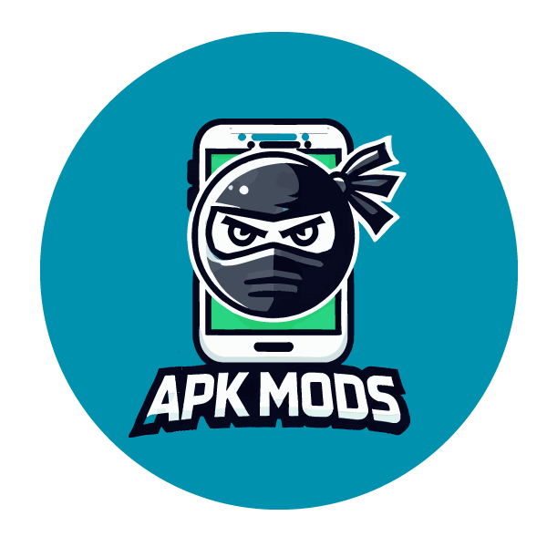 Apk Mods